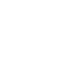 learn n grow logo